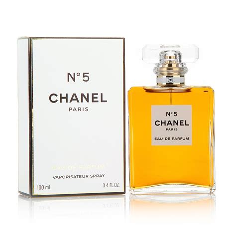 cijena parfema chanel no 5|chanel no 5 cena.